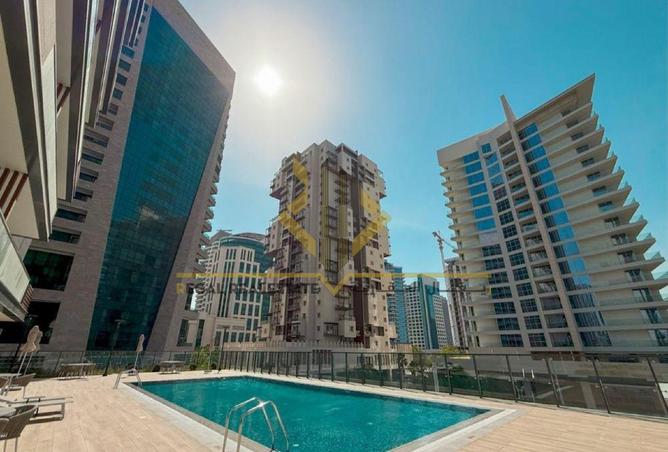 977540 - الصورة الرئيسية للعقار