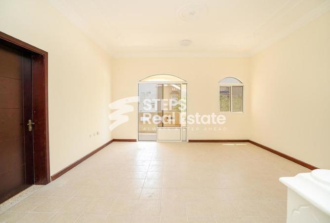 978224 - صورة العقار 3