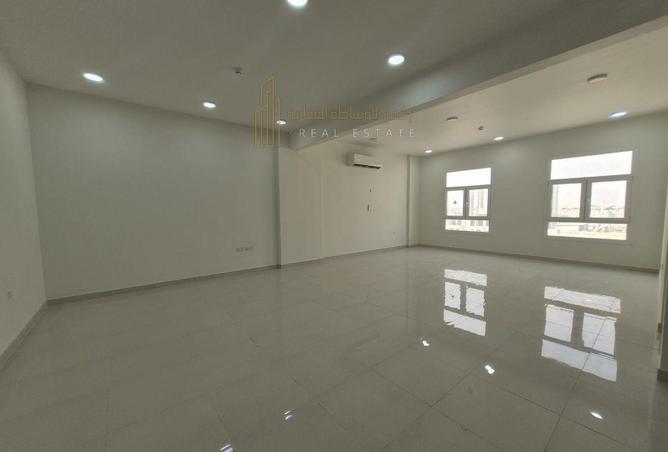 968967 - Property Image 2