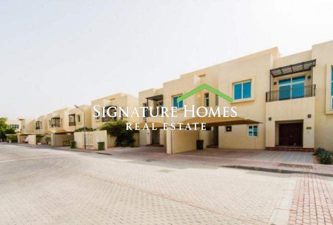 955568 - Property Image 2