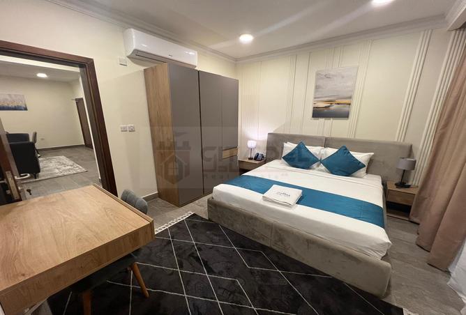 945925 - Property Image 3