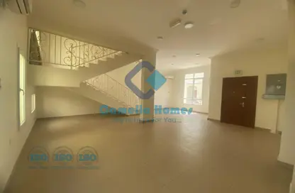 مجمع سكني - 3 غرف نوم - 3 حمامات للايجار في شارع العزيزة - العزيزية - الدوحة