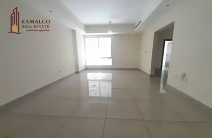 Apartment - 2 Bedrooms - 2 Bathrooms for rent in Al Mansoura - Doha