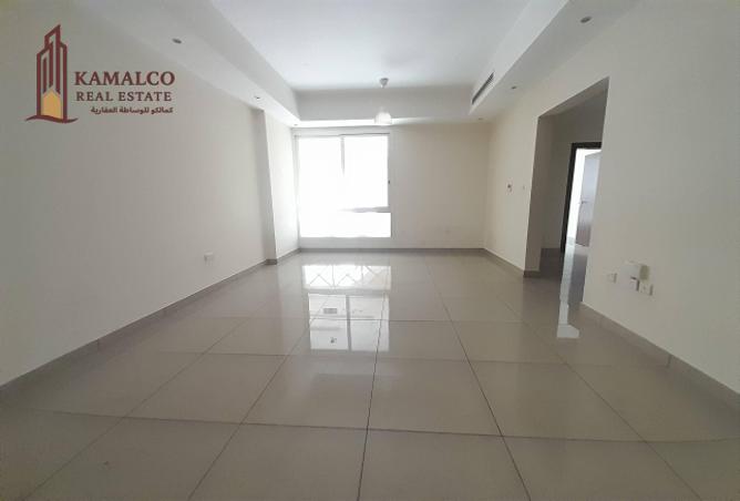 954742 - Property Main Image