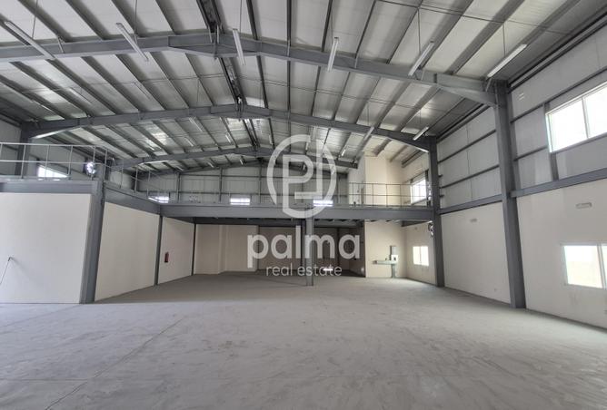 938589 - Property Image 3