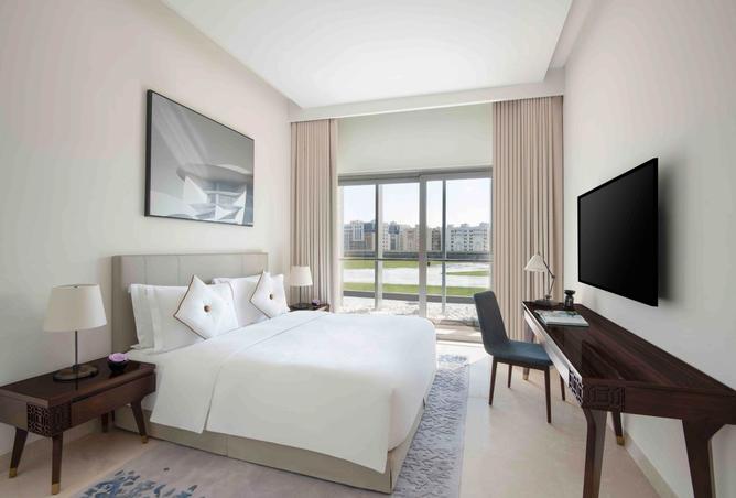 955629 - صورة العقار 2