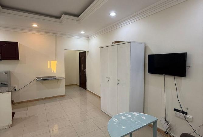 1010749 - Property Image 3