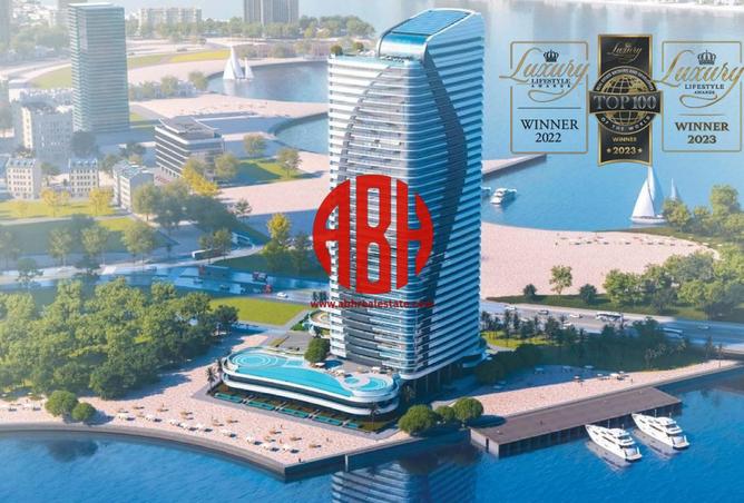 912102 - Property Image 3