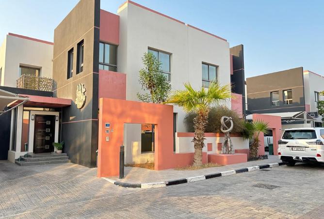 987115 - صورة العقار 2