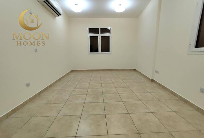 975119 - صورة العقار 3