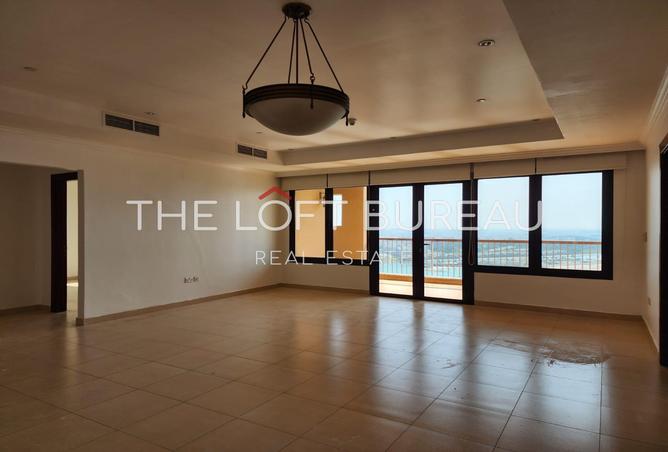 977822 - صورة العقار 2