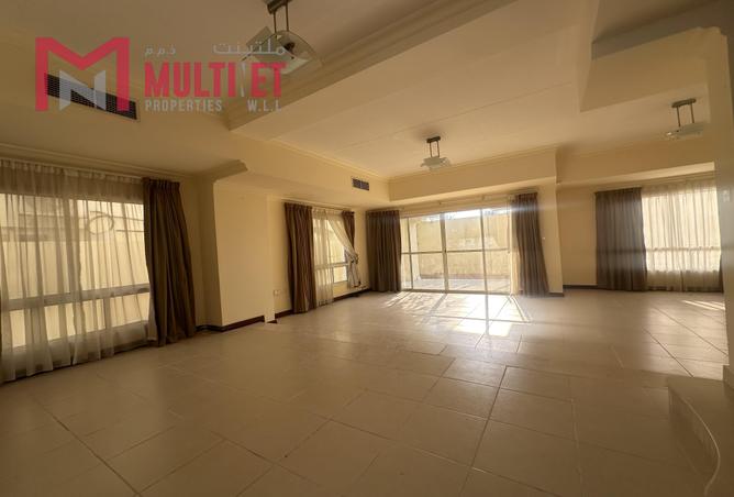 964054 - صورة العقار 3