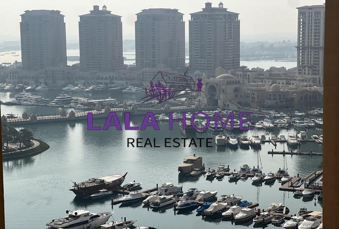 1000414 - Property Image 3