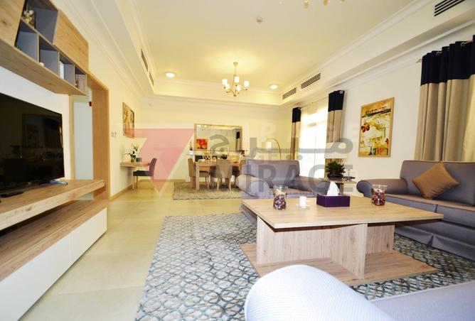 885565 - الصورة الرئيسية للعقار