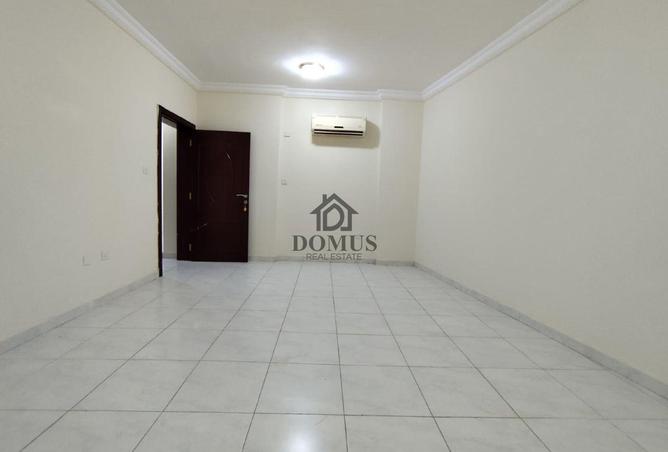 952440 - Property Main Image