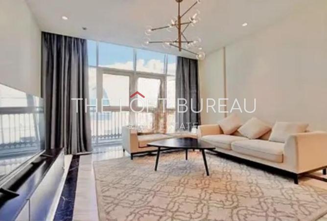 976382 - Property Image 3