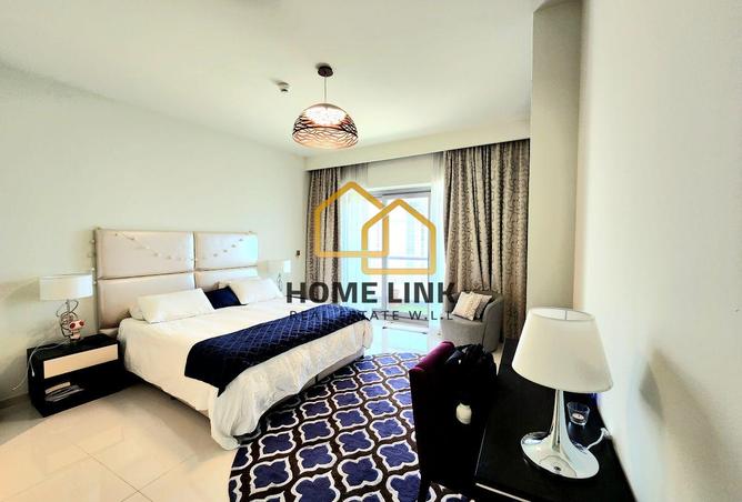 924518 - صورة العقار 3