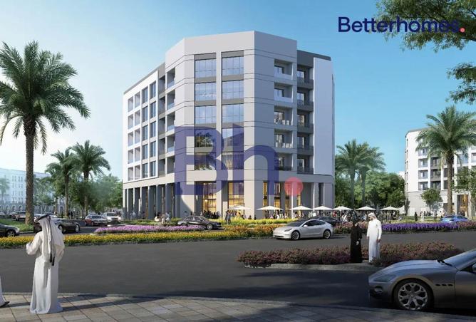 903933 - صورة العقار 2