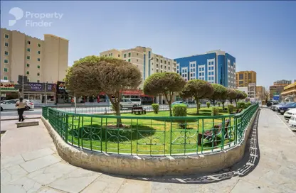 Apartment - 1 Bedroom - 1 Bathroom for rent in Rawdat Al Khail - Rawdat Al Khail - Doha