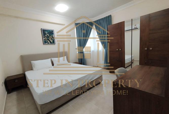 999004 - صورة العقار 3