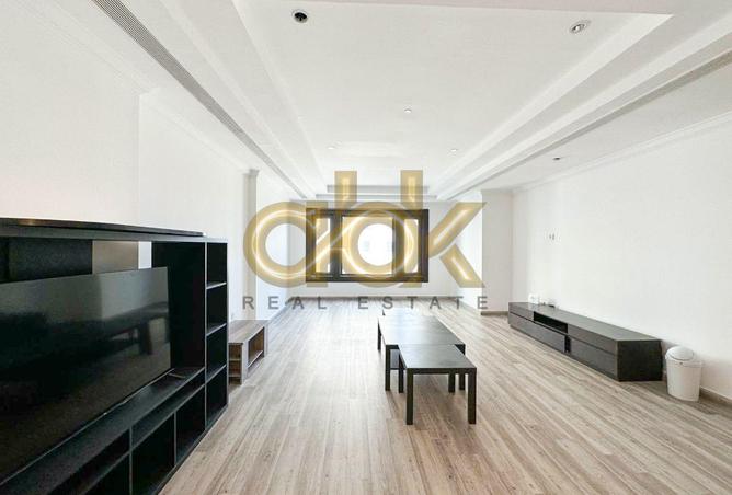 797855 - صورة العقار 2