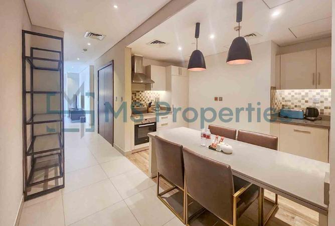 1007885 - صورة العقار 2