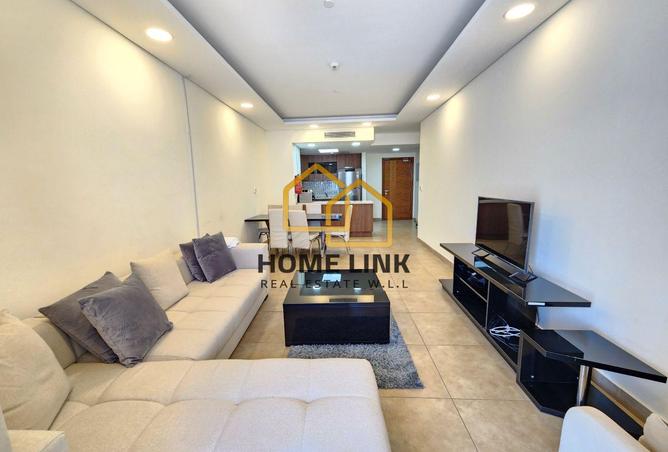 969049 - Property Main Image