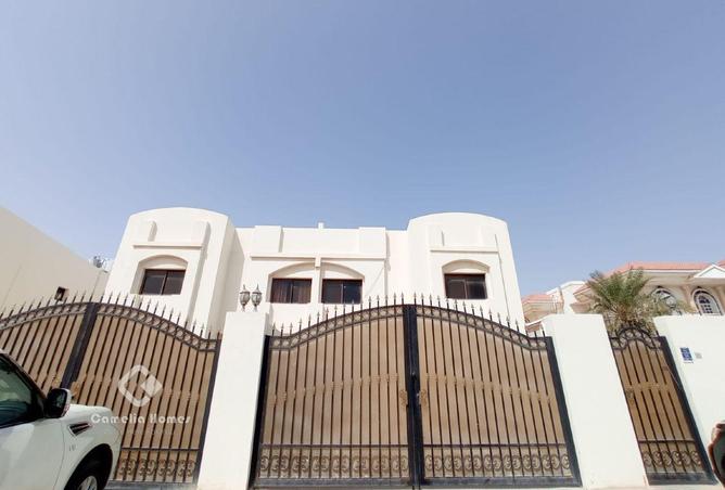 954447 - Property Main Image