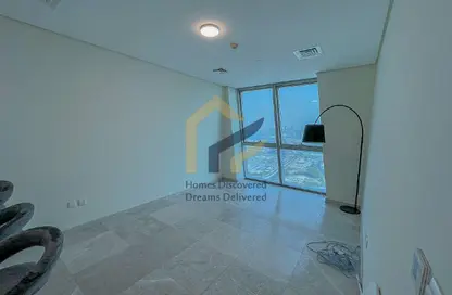 Apartment - 2 Bedrooms - 2 Bathrooms for rent in West Bay Lagoon Street - West Bay Lagoon - Doha