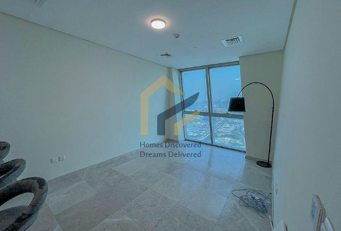 896857 - Property Main Image