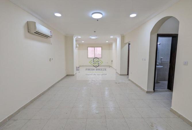 998194 - صورة العقار 2