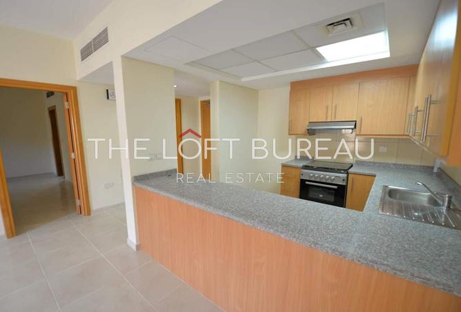 934905 - الصورة الرئيسية للعقار