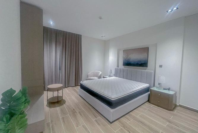 988425 - صورة العقار 3