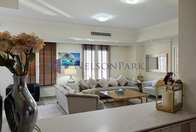 971334 - Property Main Image