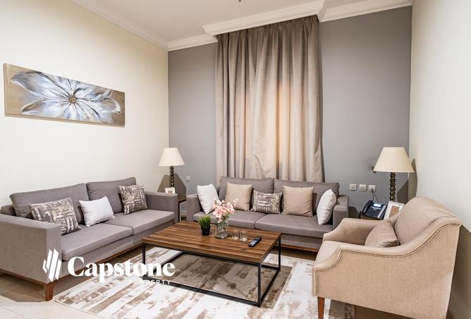 938559 - Property Image 3