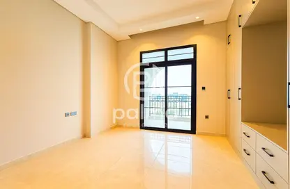 شقة - 2 غرف نوم - 3 حمامات للبيع في نابولي - فوكس هيلز - فوكس هيلز - الوسيل