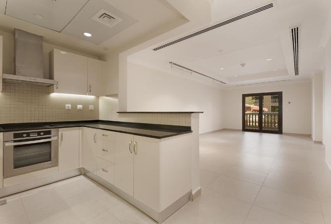 959276 - صورة العقار 2