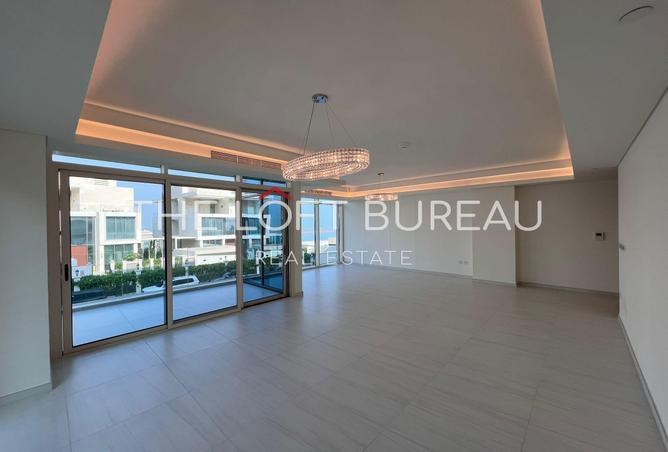 982311 - صورة العقار 2