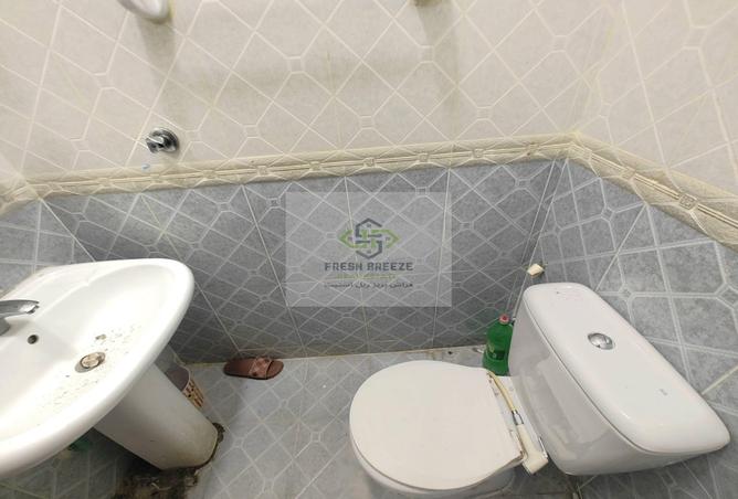 981942 - Property Image 3