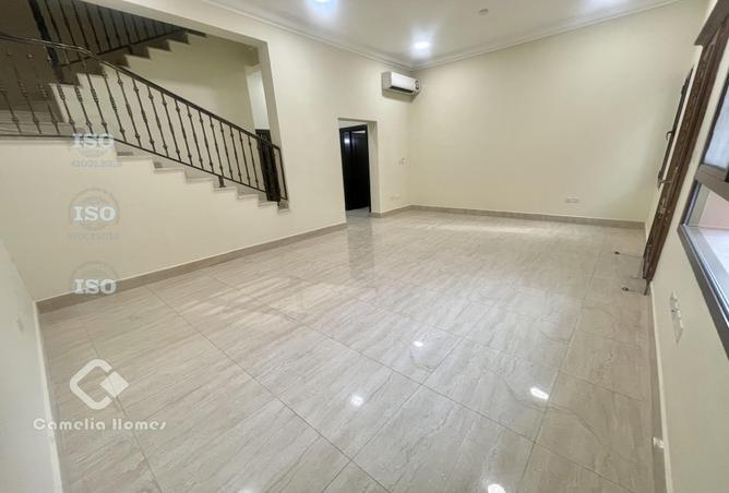 974491 - Property Main Image