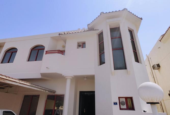926374 - الصورة الرئيسية للعقار