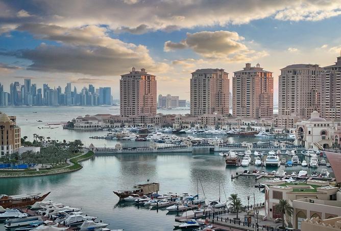 727641 - الصورة الرئيسية للعقار