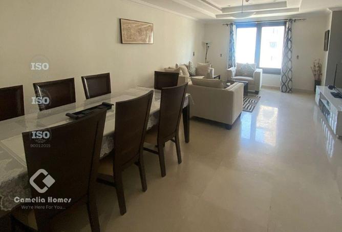 923021 - صورة العقار 2