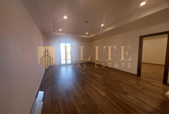 938119 - صورة العقار 2