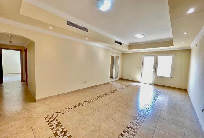 987280 - صورة العقار 2