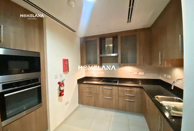 982258 - Property Image 3