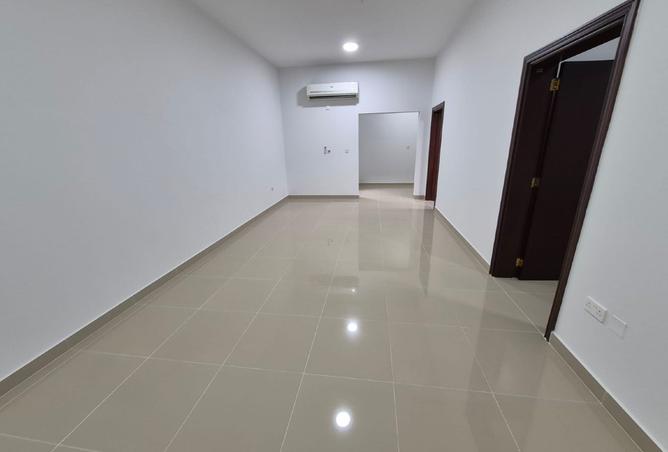 991954 - Property Main Image