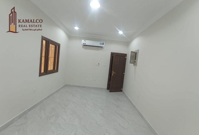 959682 - صورة العقار 3