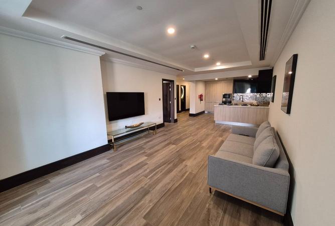 981908 - الصورة الرئيسية للعقار