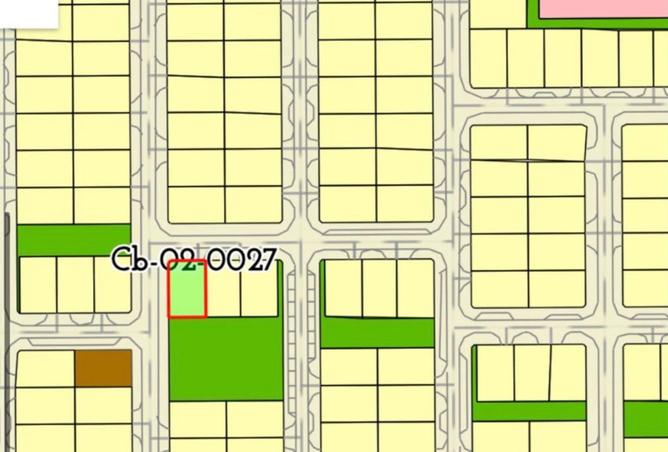 976225 - Property Image 2